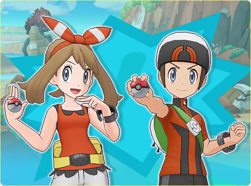 File:Masters Team Hoenn Unite.png