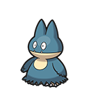 Munchlax