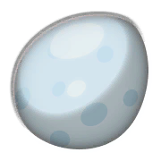 Mine Oval Stone BDSP.png