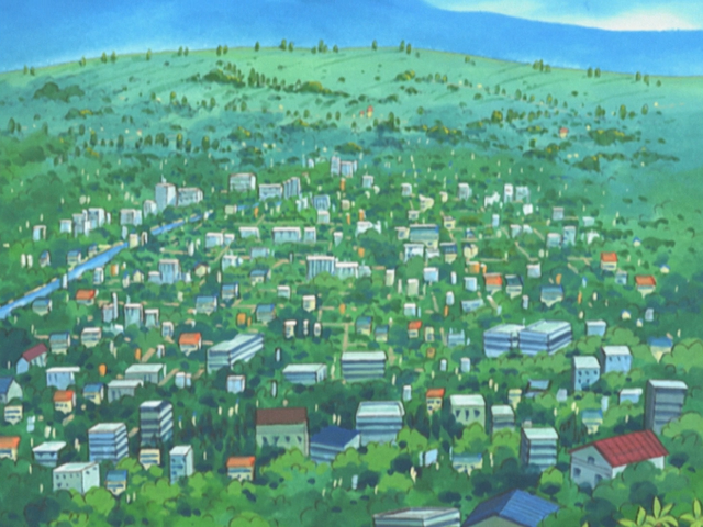 File:Petalburg City anime.png