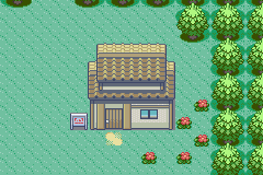 Player House exterior f RS.png