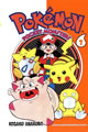 File:Pocket Monsters volume 7 CY.jpg