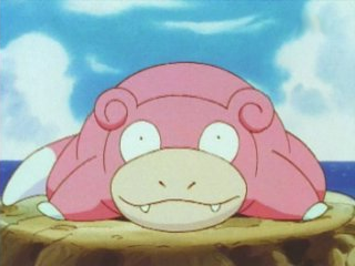 File:Pokémon Land Slowpoke.png