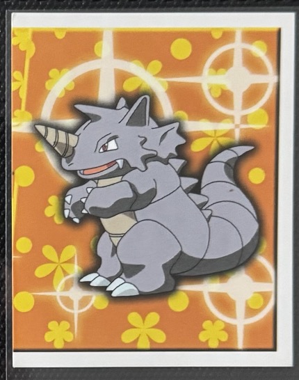 File:Pokemon Merlin - series 1 - 201.jpg