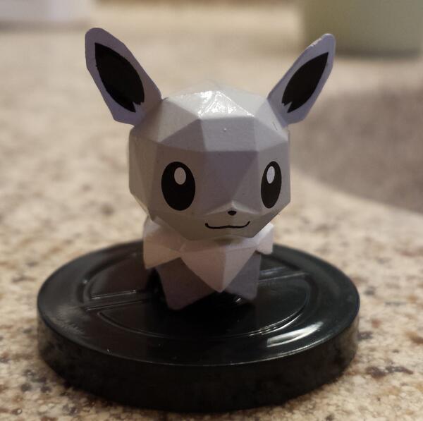 File:Rumble U Shiny Eevee Figure.jpg