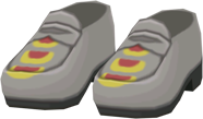 File:SM Penny Loafers Scaly m.png