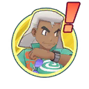 File:Samson Oak Emote 2 Masters.png