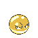 File:Spr 1y 100 SGB.png