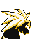 File:Spr b 2d 243.png