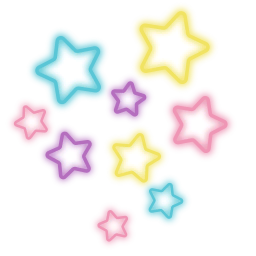 File:Star 5 Sticker NPS.png