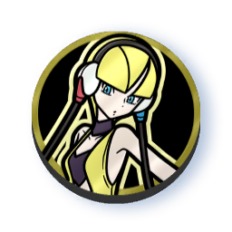 File:TCGP Coin Elesa.png
