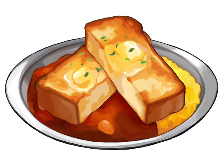 File:Toast Curry M.png