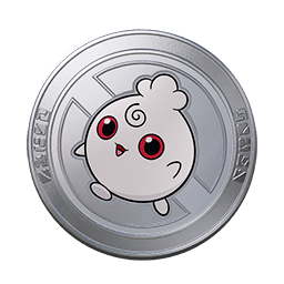 File:UNITE Igglybuff BE 2.png