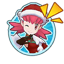 File:Whitney Holiday 2022 Emote 1 Masters.png
