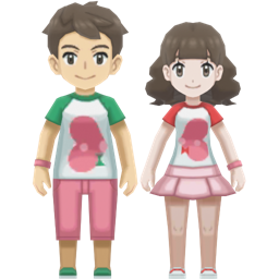 File:Young Couple ORAS OD.png