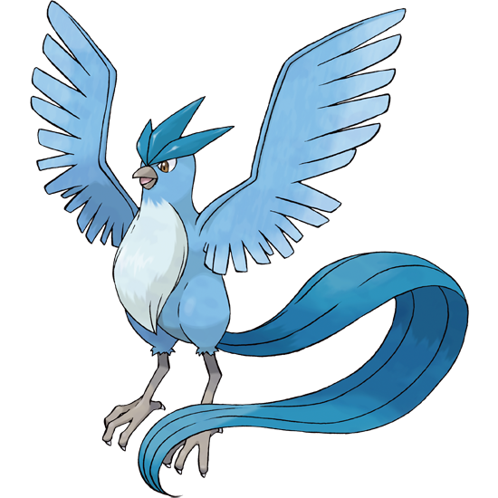File:0144Articuno.png