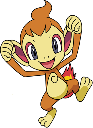 File:390Chimchar XY anime.png