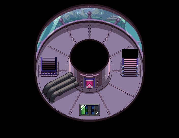 File:Altru Tower 04 Ranger2.png