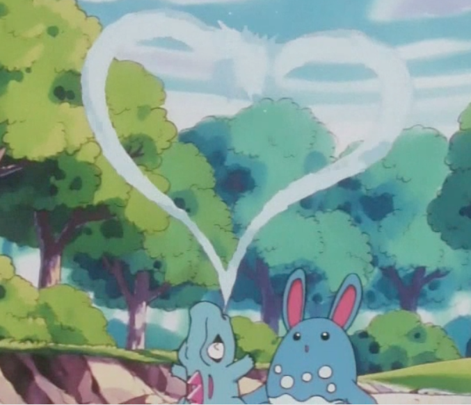 File:Ash Totodile in love.png