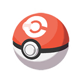Sport Ball