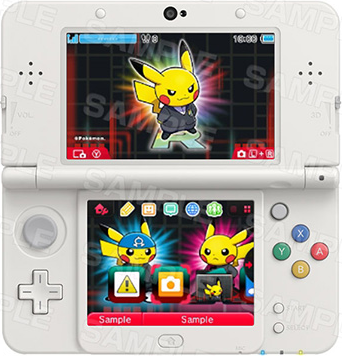 File:Boss Outfit Pikachu 3DS theme.png