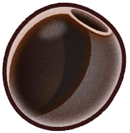 Café ReMix Olives.png