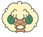 DW Whimsicott Doll.png