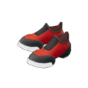 File:GO FireRed Shoes.png