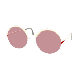 File:GO Level 41 Glasses.png