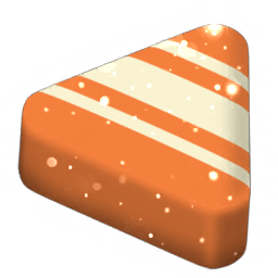 File:GO Magikarp Candy XL.png