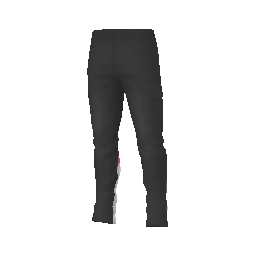 File:GO Registeel Pants male.png