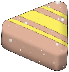 File:GO Toedscool Candy XL.png