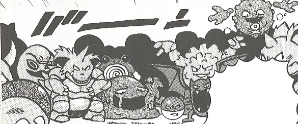 File:Giovanni Pokémon 2 PM.png