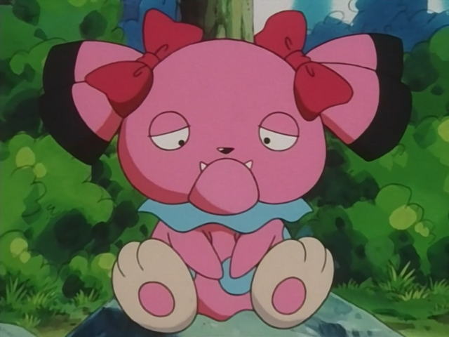 File:Madame Muchmoney Snubbull.png