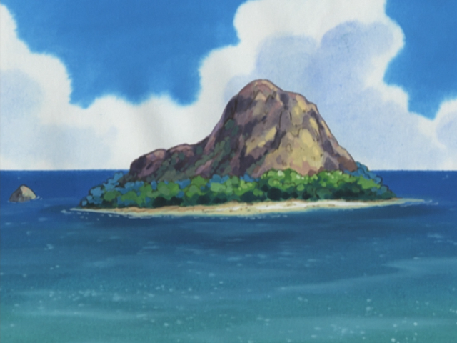 File:Maisie Island.png