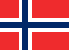 Norway Flag.png