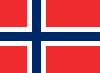 File:Norway Flag.png