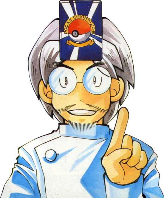 Dr Mason Bulbapedia The Community Driven Pokemon Encyclopedia