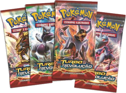 File:XY8 Boosters BR.png