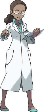 File:XY Scientist F.png