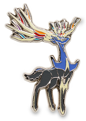 File:XY Three Pack Blisters Xerneas Pin.jpg