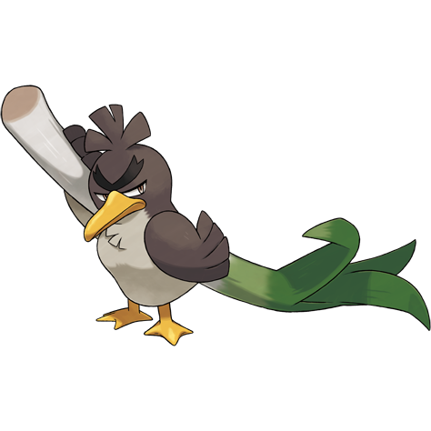 File:0083Farfetch'd-Galar.png