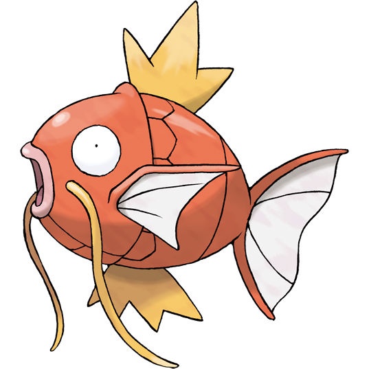 Fishing - Bulbapedia, the community-driven Pokémon encyclopedia