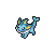 Vaporeon (Pokémon)