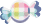 File:Amie Checkered Candy Cushion Sprite.png