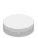 Amie White Pillar Cushion Sprite.png