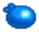 File:Blue Balloon VI.png