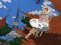 File:EP009 Eiffel Tower.png