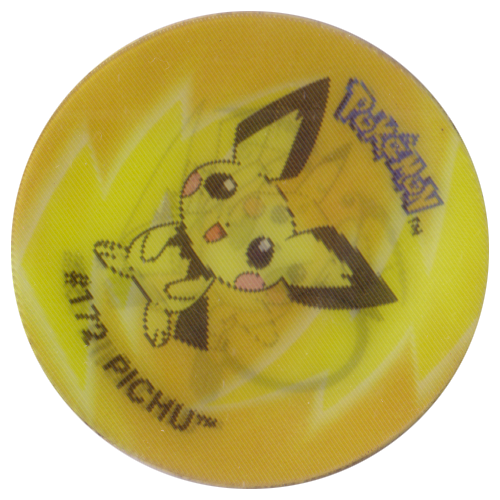 File:Flippo-36-172-Pichu.png