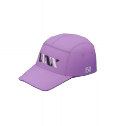 File:GO Mewtwo Hat male.png